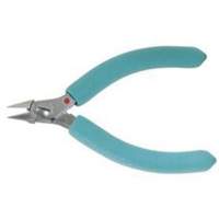 Side Wire Cutters Southpoint Industrial Supply
