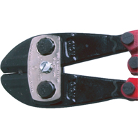 Industrial Grade Cutters, Center Cut YC548 | Southpoint Industrial Supply