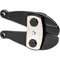 Industrial Grade Centre Cut Cutters Southpoint Industrial Supply