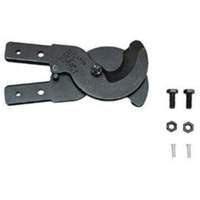 T&ecirc;te de coupe de rechange, 7-1/2" Southpoint Industrial Supply