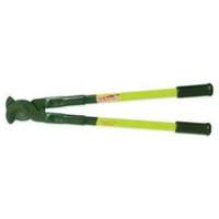 Outil de coupe par cisaillement manuel, 25-1/2" Southpoint Industrial Supply