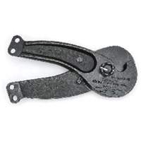 T&ecirc;te de coupe de rechange, 1-3/4" Southpoint Industrial Supply