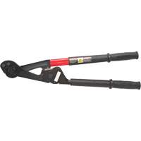 Guy Strand Ratchet Cutter, 28" Southpoint Industrial Supply