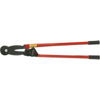 Wire Rope Ratchet Cutter, 36" Southpoint Industrial Supply