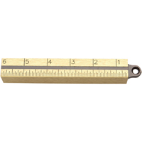 Oil Gauging Plumb Bobs Southpoint Industrial Supply