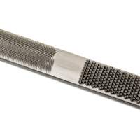 4-in-Hand&reg; Rasp & File Southpoint Industrial Supply
