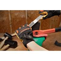 4-in-Hand&reg; Rasp & File Southpoint Industrial Supply