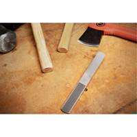 4-in-Hand&reg; Rasp & File Southpoint Industrial Supply