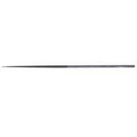 Lime aiguille no 2, Ronde, 4" Southpoint Industrial Supply