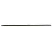 Lime aiguille no 2, Tiers-point, 6-1/4" Southpoint Industrial Supply