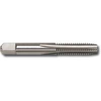 Straight Flute Maintenance Tap, High Speed Steel, 8-32 Thread Southpoint Industrial Supply