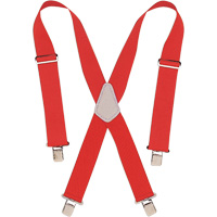 Construction Suspenders Southpoint Industrial Supply