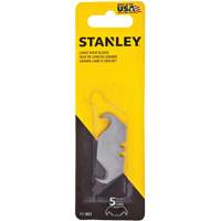 1996 Large Hook Blades, Single Style Southpoint Industrial Supply