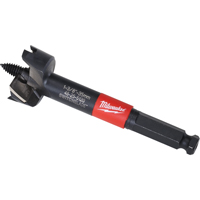 Forets autoaliment&eacute;s Switchblade, 1-3/8", Tige 7/16" hexagonal Southpoint Industrial Supply