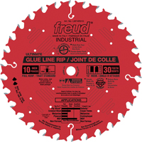Saw Blades