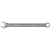 Cl&eacute; mixte, 12 pans, 5/16", Fini Satin Southpoint Industrial Supply
