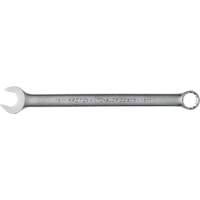 Cl&eacute; mixte, 12 pans, 16 mm, Fini Satin Southpoint Industrial Supply