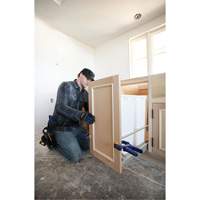 Quick-Grip&reg; Handi-Clamp&reg; Southpoint Industrial Supply