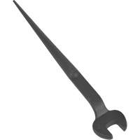 Spud Wrench Southpoint Industrial Supply