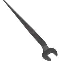 Spud Wrench Southpoint Industrial Supply