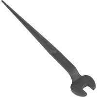 Spud Wrench Southpoint Industrial Supply