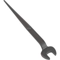 Spud Wrench Southpoint Industrial Supply
