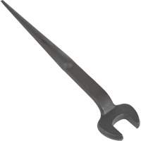 Spud Wrench Southpoint Industrial Supply