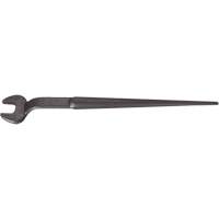 Spud Wrench Southpoint Industrial Supply