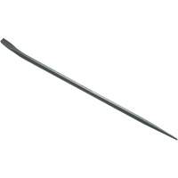 Barre hexagonale, 3/4" la x 30" lo Southpoint Industrial Supply