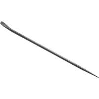 Barre ronde, 3/4" la x 24" lo Southpoint Industrial Supply