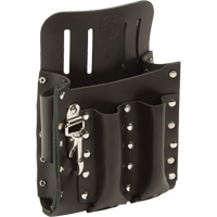 Tool Belts, Pouches & Bags