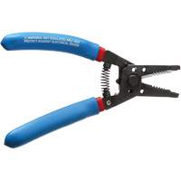 Pince &agrave; d&eacute;nuder et coupe-fil Klein-Kurve&reg; Southpoint Industrial Supply