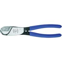 Coaxial Cable Cutter, 8-1/4" Southpoint Industrial Supply