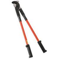 Standard Cable Cutter, 25-1/2" Southpoint Industrial Supply