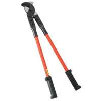 Standard Cable Cutter, 32" Southpoint Industrial Supply