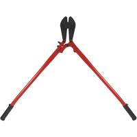 Bolt Cutter, 36" L, Center Cut Southpoint Industrial Supply