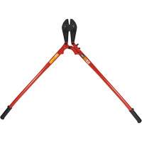 Bolt Cutter, 42" L, Center Cut Southpoint Industrial Supply