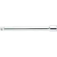 Extension, 3/8" Drive, 6" L Southpoint Industrial Supply