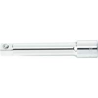 Extension, 1/2" Drive, 5" L Southpoint Industrial Supply