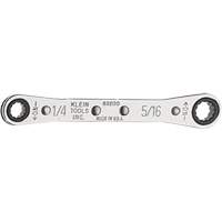 Ratcheting Box Wrench Southpoint Industrial Supply