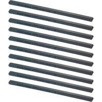 Saw Blades