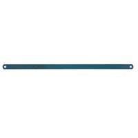 Lames de scie &agrave; m&eacute;taux en acier &agrave; coupe rapide, 10 pi&egrave;ces, Bim&eacute;tal, 12" lo, 18 dents par pouce Southpoint Industrial Supply