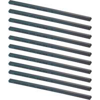 Lames de scie &agrave; m&eacute;taux, Bim&eacute;tal, 12" lo, 24 dents par pouce Southpoint Industrial Supply