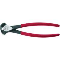 Pince coupante en bout Southpoint Industrial Supply