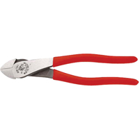 Diagonal Cutting Pliers