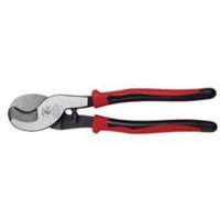 Journeyman Cable Cutter Southpoint Industrial Supply