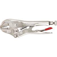 Locking Pliers
