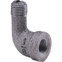 Street Elbow 90° TDV977 | Southpoint Industrial Supply