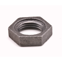 Locknut TBY999 | Southpoint Industrial Supply