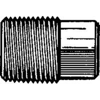 Square Head Pipe Plugs, Brass Southpoint Industrial Supply